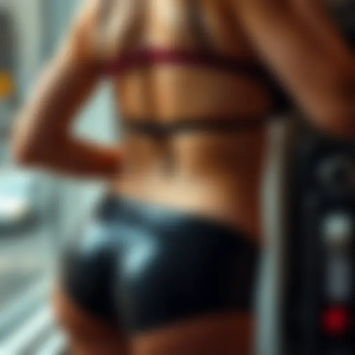 Magnificent Comprehensive Guide to Body Shapers and Buttock Lifters