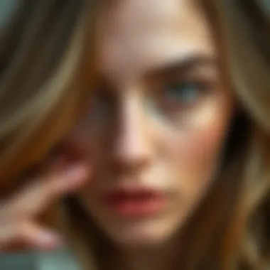 Magnificent Does Collagen Reduce Dark Circles? Magnificent Does Collagen Reduce Dark Circles?