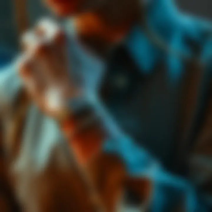 Magnificent Essential Guide to Quick Clasp Bracelet Helpers Magnificent Essential Guide to Quick Clasp Bracelet Helpers