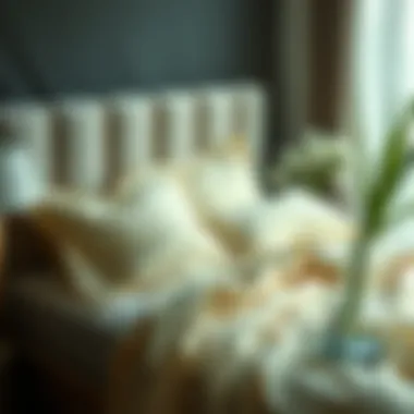 Magnificent Exploring Aloe Vera Sheets: A Blend of Comfort and Functionality