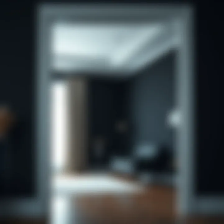 Magnificent Exploring Black Self-Adhesive Wallpaper: A Comprehensive Guide