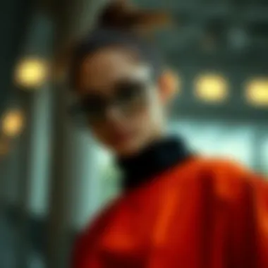 Magnificent Exploring Faux Fabric: An In-Depth Guide to Sustainable Fashion Choices Magnificent Exploring Faux Fabric: An In-Depth Guide to Sustainable Fashion Choices