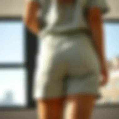Magnificent Exploring Nursing Scrub Shorts: A Comprehensive Guide