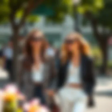 Magnificent Exploring Summer Blazers for Women: A Comprehensive Guide Magnificent Exploring Summer Blazers for Women: A Comprehensive Guide
