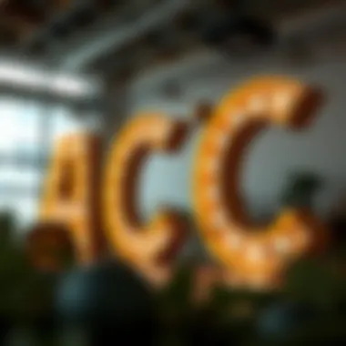 Magnificent Exploring the Art and Functionality of Large Wood Letter Cutouts Magnificent Exploring the Art and Functionality of Large Wood Letter Cutouts