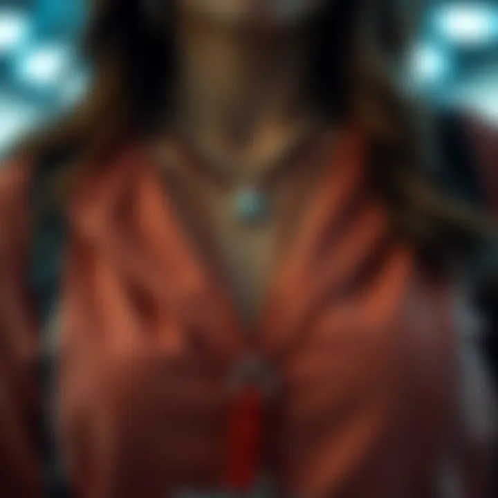 Magnificent Exploring Women's Lanyard ID Holders: A Critical Examination