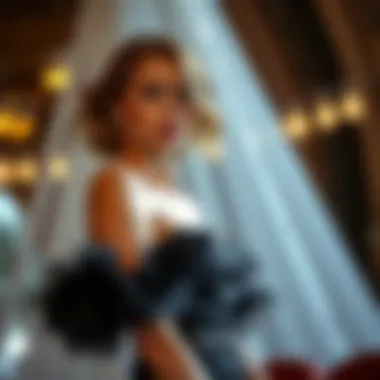 Magnificent Finding the Perfect Sexy Dress for Petite Figures Magnificent Finding the Perfect Sexy Dress for Petite Figures