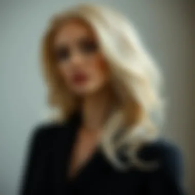 Magnificent Genuine Human Hair Wigs: A Comprehensive Exploration Magnificent Genuine Human Hair Wigs: A Comprehensive Exploration