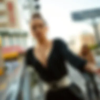 Magnificent Navigating Chic Tops Online: A Comprehensive Guide