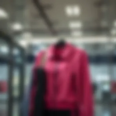 Magnificent The Functional Elegance of Garment Bags for Gym Use Magnificent The Functional Elegance of Garment Bags for Gym Use