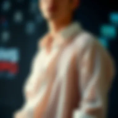 Magnificent The Intricacies of the Male Mesh Shirt: A Comprehensive Exploration Magnificent The Intricacies of the Male Mesh Shirt: A Comprehensive Exploration