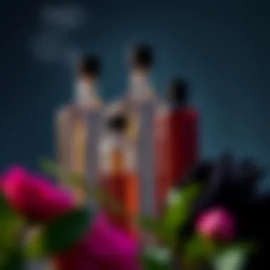 Magnificent The Versatility of Oil Misting Bottles in Fashion and Beyond Magnificent The Versatility of Oil Misting Bottles in Fashion and Beyond