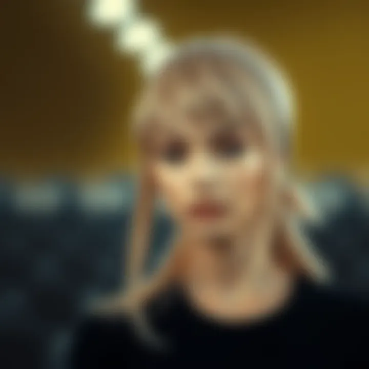 A Comprehensive Exploration of Synthetic Headband Wigs Summary