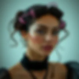 A Comprehensive Overview of Reusable Hair Remover Rollers Introduction