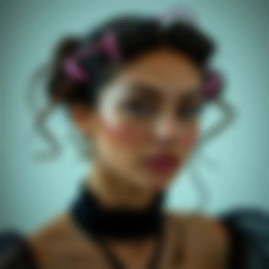 A Comprehensive Overview of Reusable Hair Remover Rollers Introduction