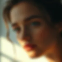 Adjustable Eyebrow Stencil: A Comprehensive Guide Introduction