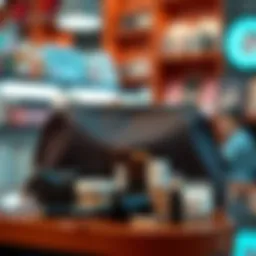 Comprehensive Guide to the 31 Cosmetic Bags: Functionality, Style, and Selection Introduction