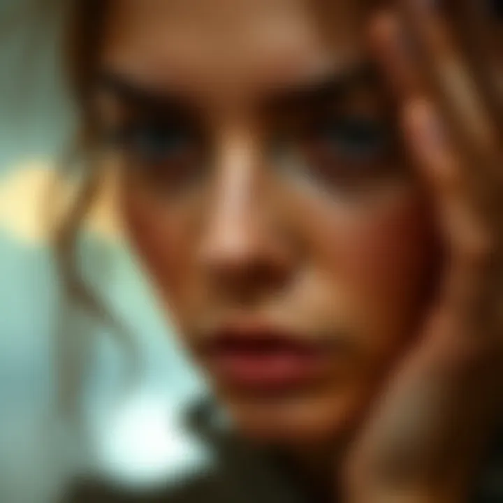 Does Collagen Reduce Dark Circles? Introduction
