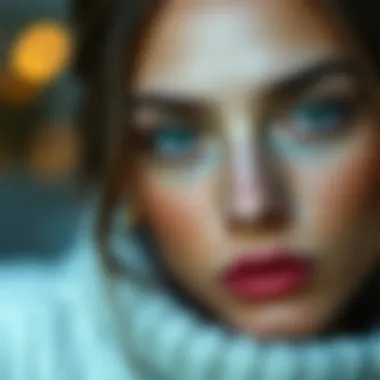 Notable Does Collagen Reduce Dark Circles? Notable Does Collagen Reduce Dark Circles?