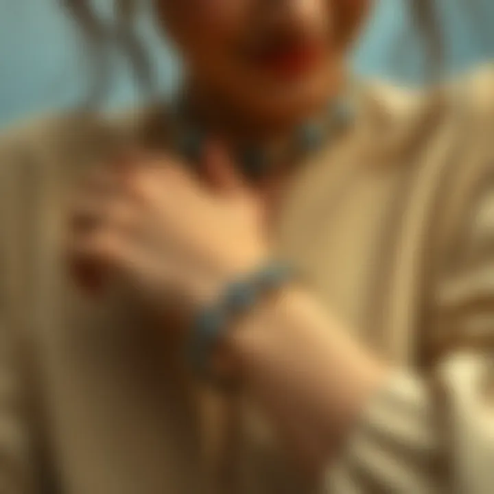 Essential Guide to Quick Clasp Bracelet Helpers Introduction Essential Guide to Quick Clasp Bracelet Helpers Introduction