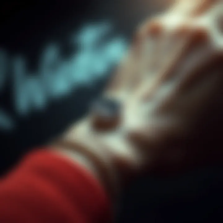 Essential Guide to Quick Clasp Bracelet Helpers Summary Essential Guide to Quick Clasp Bracelet Helpers Summary