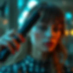 Exploring Battery Straighteners: A Comprehensive Guide Introduction