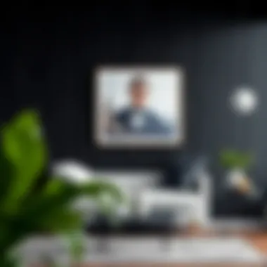 Notable Exploring Black Self-Adhesive Wallpaper: A Comprehensive Guide Notable Exploring Black Self-Adhesive Wallpaper: A Comprehensive Guide