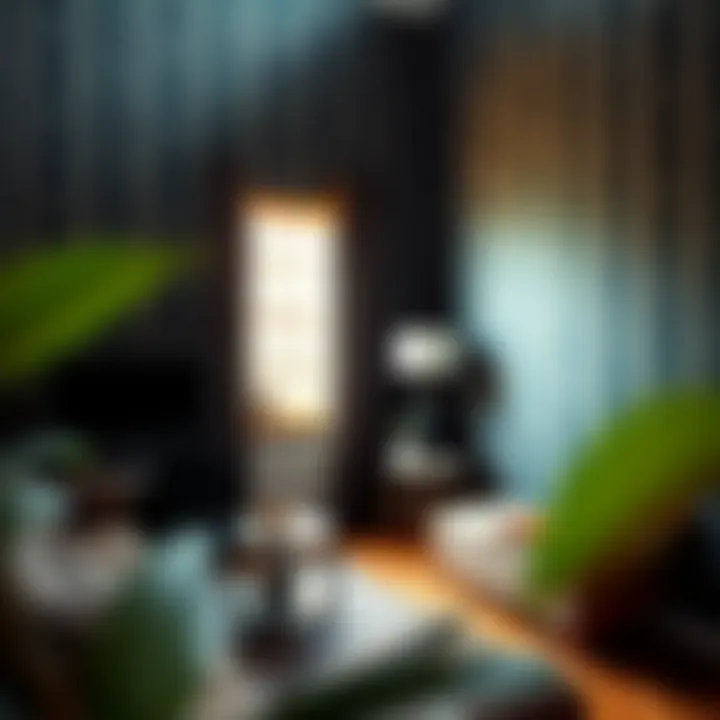 Exploring Black Self-Adhesive Wallpaper: A Comprehensive Guide Summary