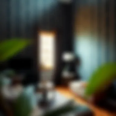 Exploring Black Self-Adhesive Wallpaper: A Comprehensive Guide Summary Exploring Black Self-Adhesive Wallpaper: A Comprehensive Guide Summary