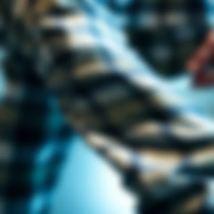 Care Instructions for Drawstring Waist Plaid Pants Guide for caring for drawstring waist plaid pants with laundry symbols