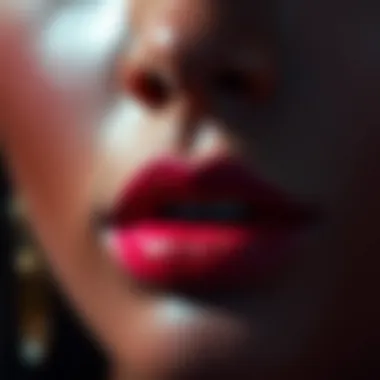 Notable Exploring NARS Moisturizing Lipstick: A Comprehensive Guide