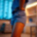 Exploring Nursing Scrub Shorts: A Comprehensive Guide Introduction