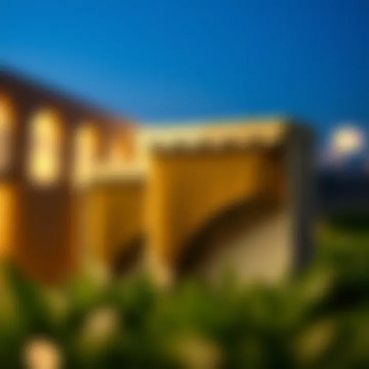 Eco-Friendly Lingerie Packaging A modern, eco-friendly packaging of a panty brand.