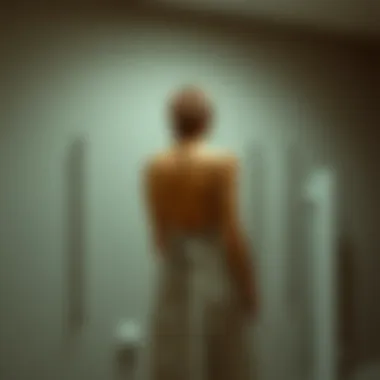 Care Instructions for Longevity of the Dress Care and maintenance tips for maintaining the dress