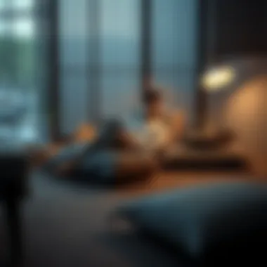 Notable Exploring the Japanese Floor Pillow: A Blend of Comfort and Aesthetics