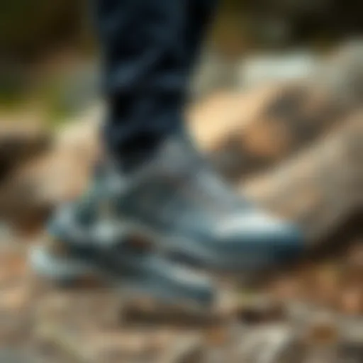 Exploring the Merell Wrapt: A Comprehensive Guide to Style and Functionality Introduction
