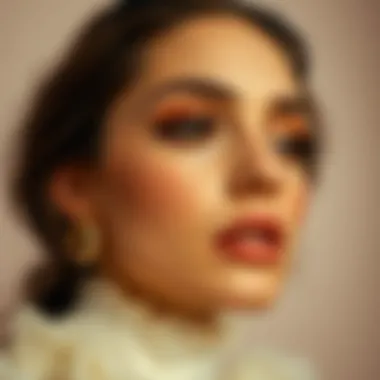 Notable Exploring the Realm of Dual Magnetic Lashes