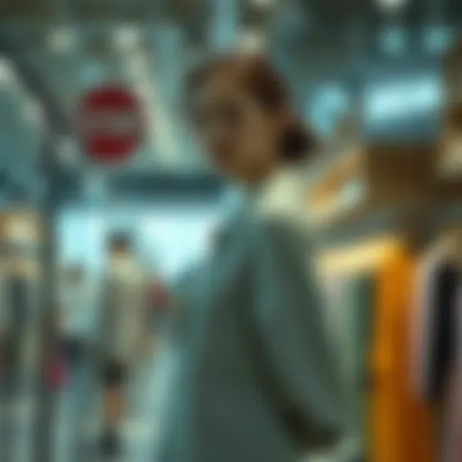 Exploring the Shean Clothing Store: A Comprehensive Guide Introduction