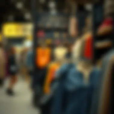 Notable Exploring the Shean Clothing Store: A Comprehensive Guide Notable Exploring the Shean Clothing Store: A Comprehensive Guide