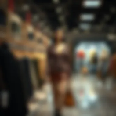 Exploring the Shean Clothing Store: A Comprehensive Guide Summary Exploring the Shean Clothing Store: A Comprehensive Guide Summary