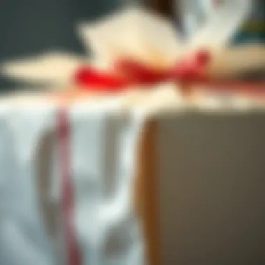 Notable Exploring White Kraft Wrapping Paper: Versatility and Practicality Notable Exploring White Kraft Wrapping Paper: Versatility and Practicality