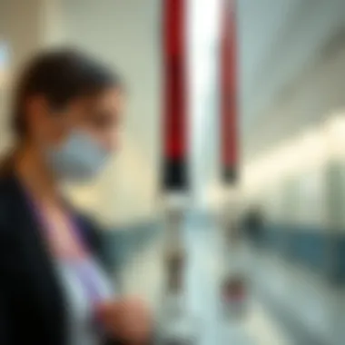 Exploring Women's Lanyard ID Holders: A Critical Examination Summary