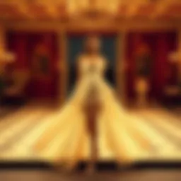Finding the Perfect Sexy Dress for Petite Figures Introduction
