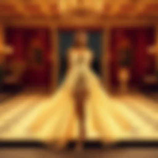 Finding the Perfect Sexy Dress for Petite Figures Introduction