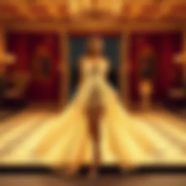 Finding the Perfect Sexy Dress for Petite Figures Introduction Finding the Perfect Sexy Dress for Petite Figures Introduction