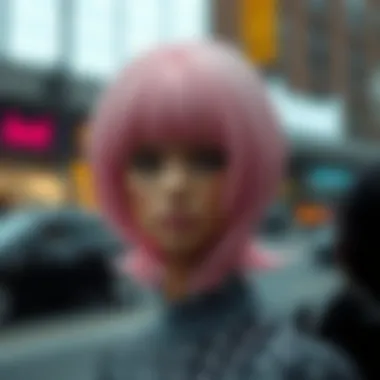 Notable Genuine Human Hair Wigs: A Comprehensive Exploration Notable Genuine Human Hair Wigs: A Comprehensive Exploration