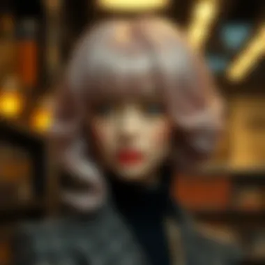 Insightful Review of HairCube Wigs Introduction Insightful Review of HairCube Wigs Introduction