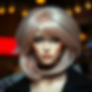 Notable Insightful Review of HairCube Wigs Notable Insightful Review of HairCube Wigs