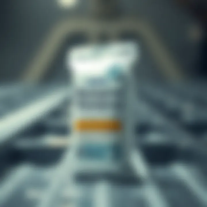 Shampoo Sheets vs. Liquid Shampoo Comparison between liquid shampoo and shampoo sheets