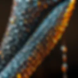 Rhinestones on a Roll: A Comprehensive Exploration of a Fashion Phenomenon Introduction